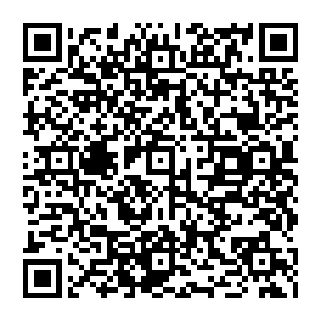 79063702241