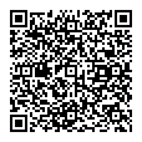 79063702246