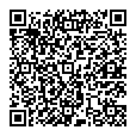 79063702248