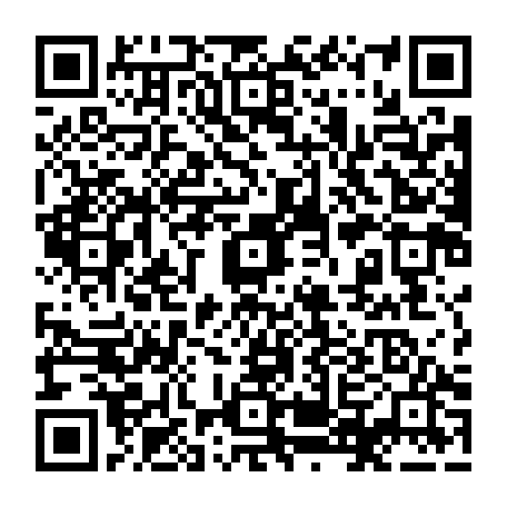 79063702255