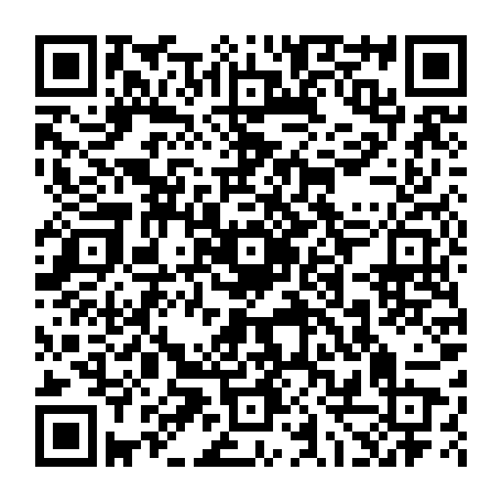 79063702256