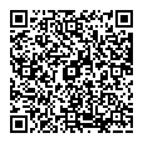 79063702264