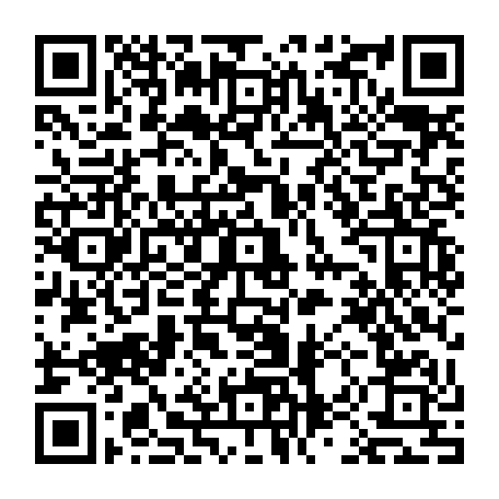 79063702288