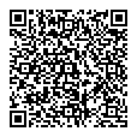 79063702306
