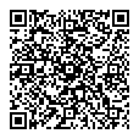 79063702311