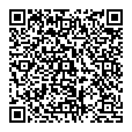 79063702316