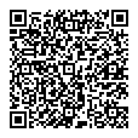 79063702317