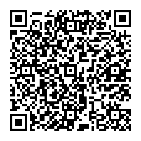 79063702350