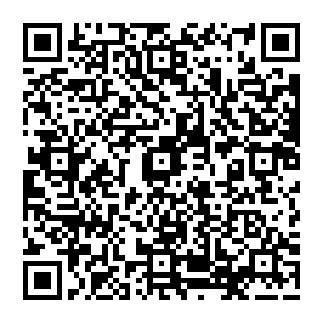 79063702364