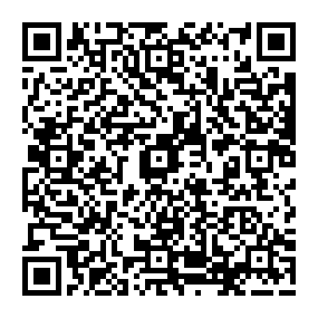79063702365