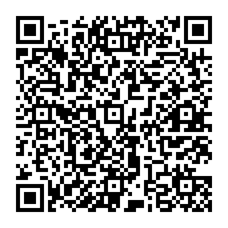 79063702370