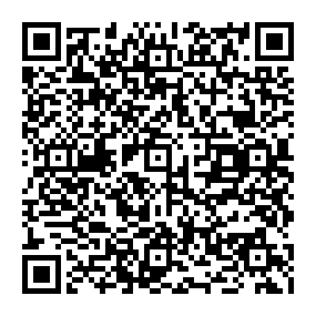 79063702382