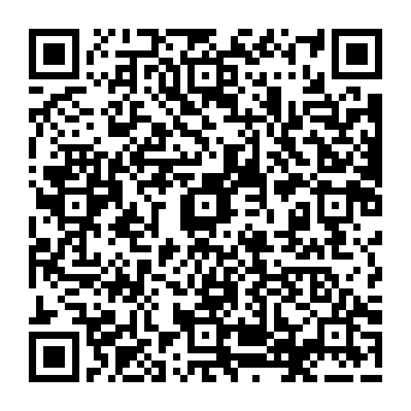 79063702391