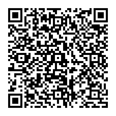 79063702402