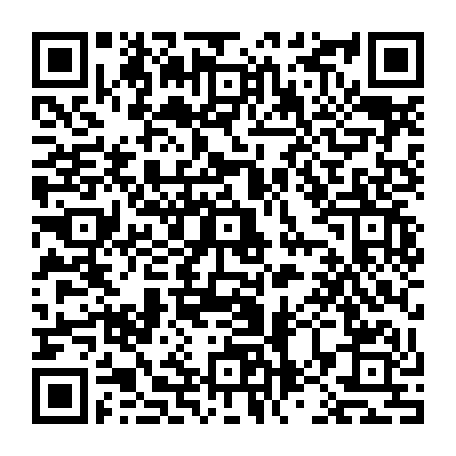 79063702447