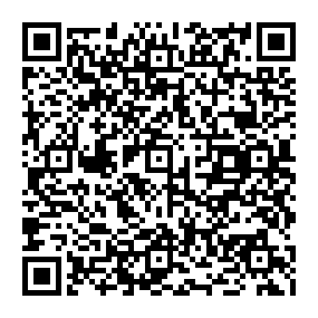 79063702468