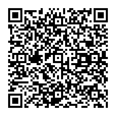 79063702515