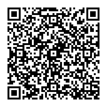 79063702517