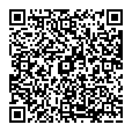 79063702544