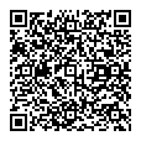 79063702548