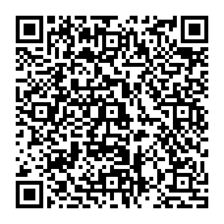 79063702581