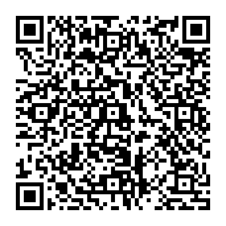 79063702616