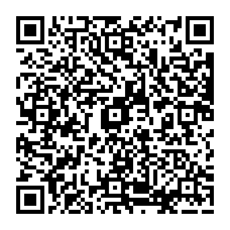 79063702617
