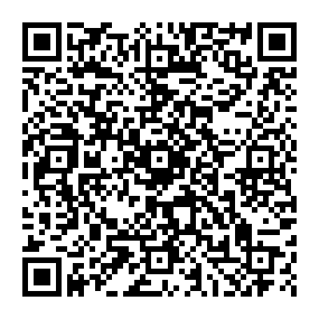 79063702632