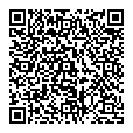 79063702647