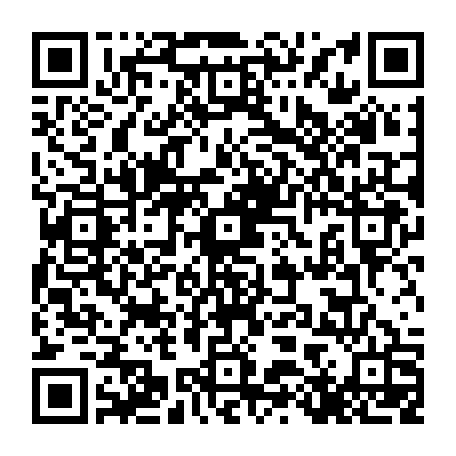 79063702660