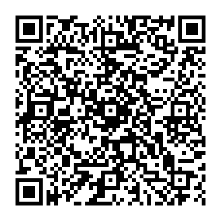 79063702671