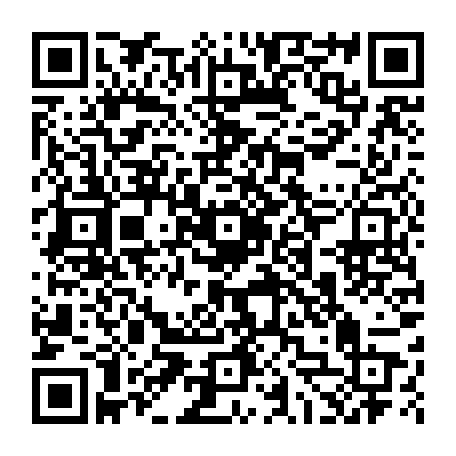 79063702695