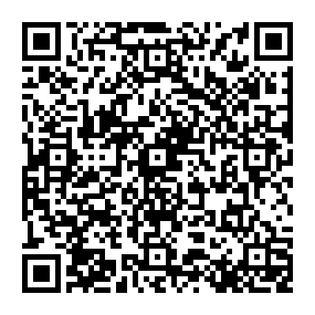 79063703013