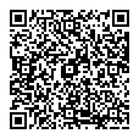 79063703031
