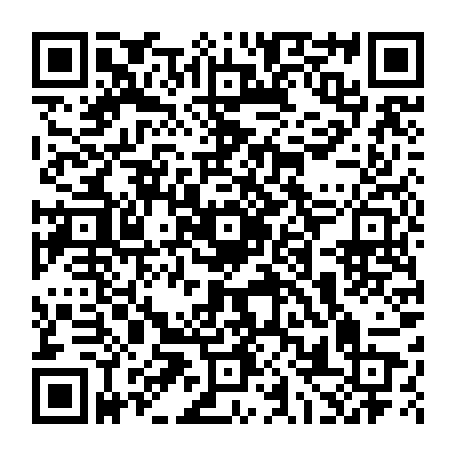 79063703041