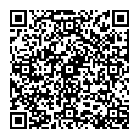 79063703049