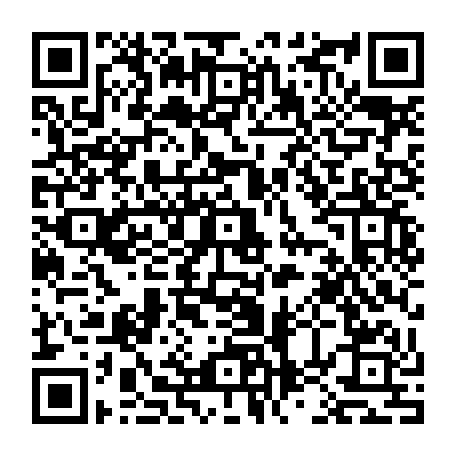 79063703052