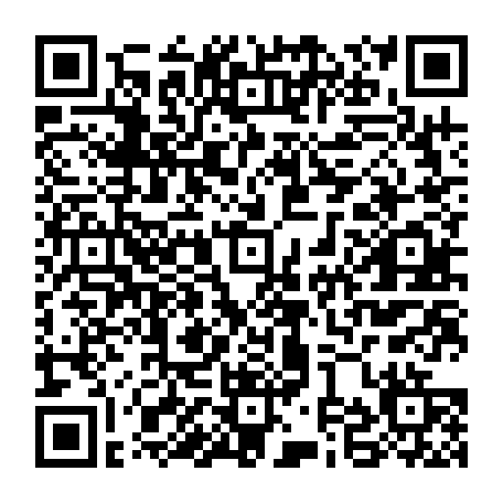 79063703056