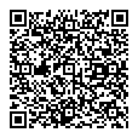 79063703059