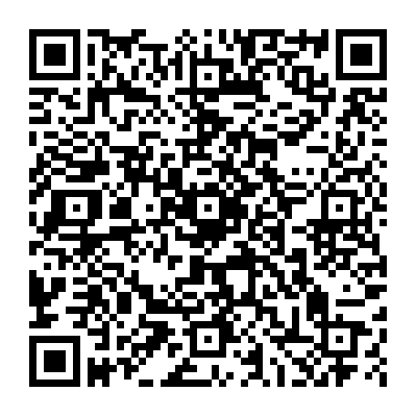 79063703124
