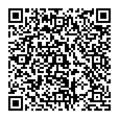 79063703125