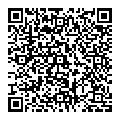 79063703155