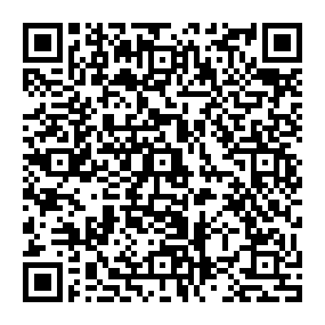 79063703156