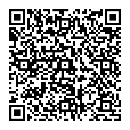 79063703163