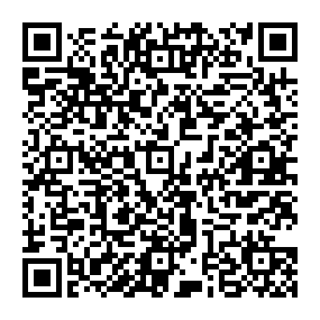 79063703174