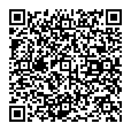 79063703239