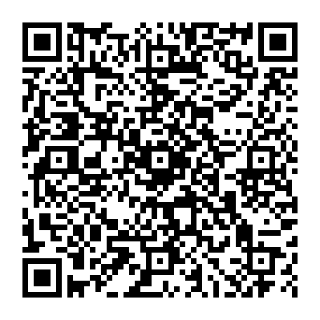 79063703243