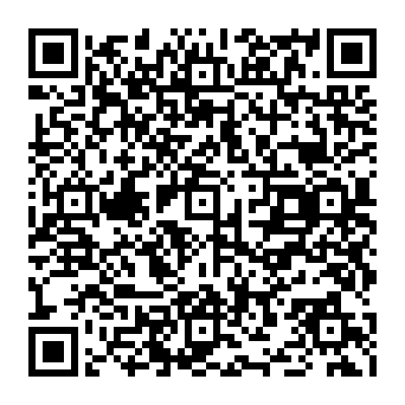 79063703252