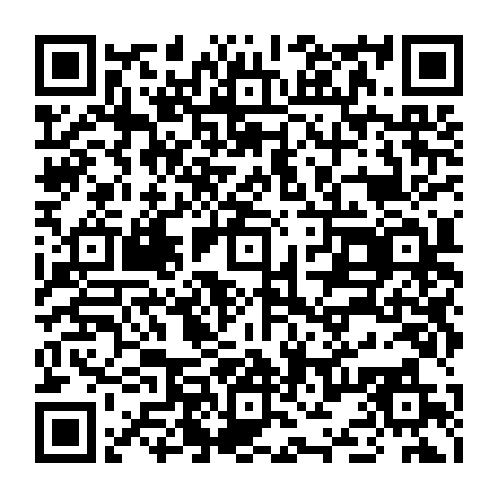 79063703317