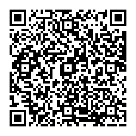 79063703319
